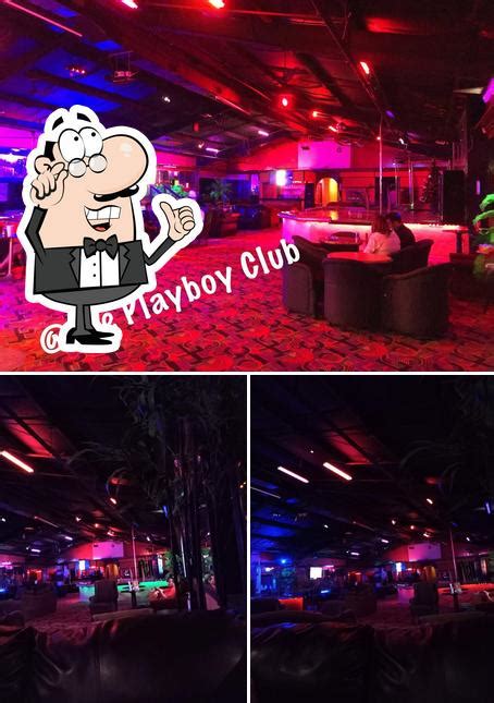 the playboy club san antonio|The Playboy Club (@theplayboyclubsa) • Instagram photos and .